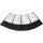 Cloth Barndoor Godox SS-65 for Lantern